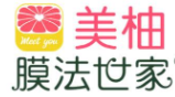 你知道美柚信息流是怎么做推广的吗?产品没有限制。 你知道美柚信息流是怎么做推广的吗?产品没有限制。