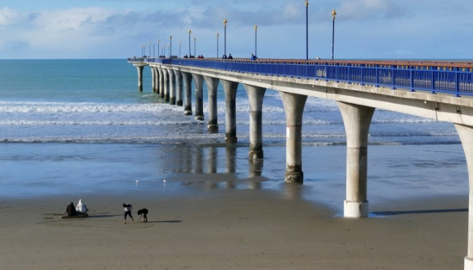 爱奇艺视频开户怎么做?爱奇艺投放兼职广告效果怎么样？