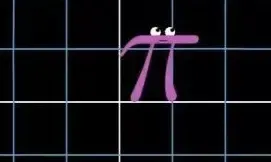 【转载】《线性代数的本质》学习笔记 【转载】《线性代数的本质》学习笔记