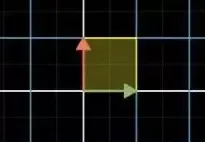 【转载】《线性代数的本质》学习笔记 【转载】《线性代数的本质》学习笔记