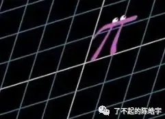 【转载】《线性代数的本质》学习笔记 【转载】《线性代数的本质》学习笔记