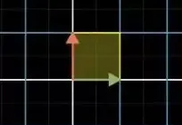 【转载】《线性代数的本质》学习笔记 【转载】《线性代数的本质》学习笔记