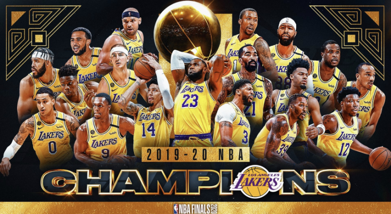 跌宕起伏的一季，抖音如何帮助NBA延续全民热情