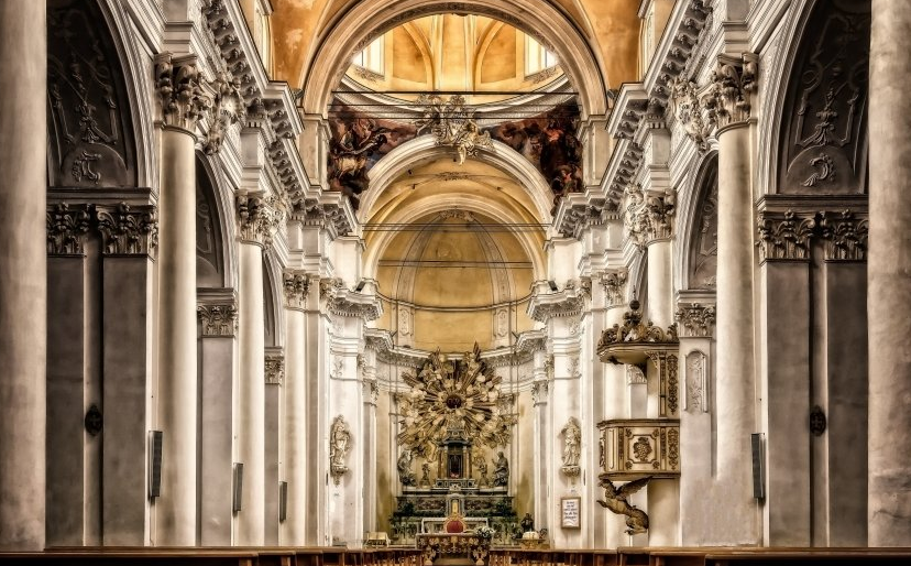 搜狗跟百度那个投放广告效果好?搜狗跑加粉返点是多少? 搜狗跟百度那个投放广告效果好?搜狗跑加粉返点是多少?