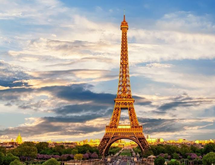 搜狗跟百度那个投放广告效果好?搜狗跑加粉返点是多少? 搜狗跟百度那个投放广告效果好?搜狗跑加粉返点是多少?