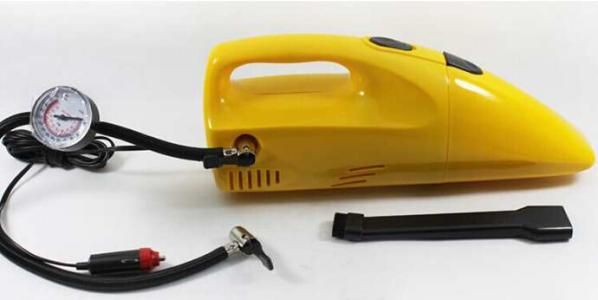 车载吸尘器在优酷推广开户,应该怎么做推广效果好? 车载吸尘器在优酷推广开户,应该怎么做推广效果好?