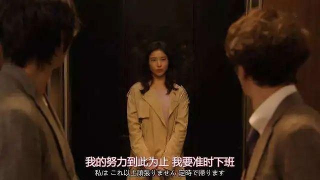 抖音运营系类」百万粉丝都在用的4个小技巧,助力视频上热门 抖音运营系类」百万粉丝都在用的4个小技巧,助力视频上热门