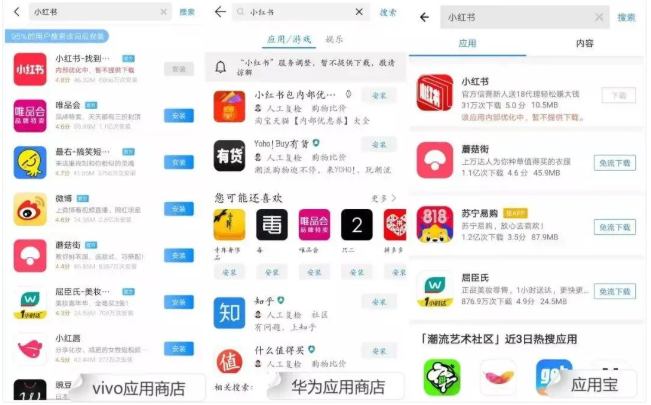 现在投放小红书广告还有优势吗? 现在投放小红书广告还有优势吗?