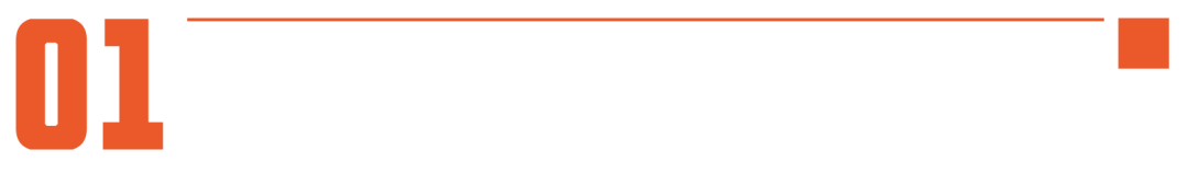 中国最强女rapper,不在川渝在密云 中国最强女rapper,不在川渝在密云