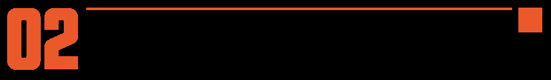 中国最强女rapper,不在川渝在密云 中国最强女rapper,不在川渝在密云