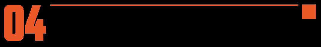 中国最强女rapper,不在川渝在密云 中国最强女rapper,不在川渝在密云