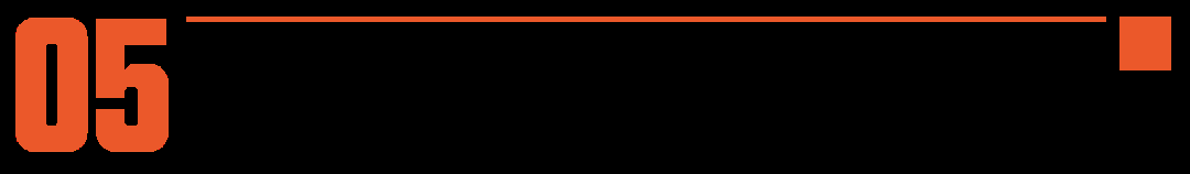 中国最强女rapper,不在川渝在密云 中国最强女rapper,不在川渝在密云