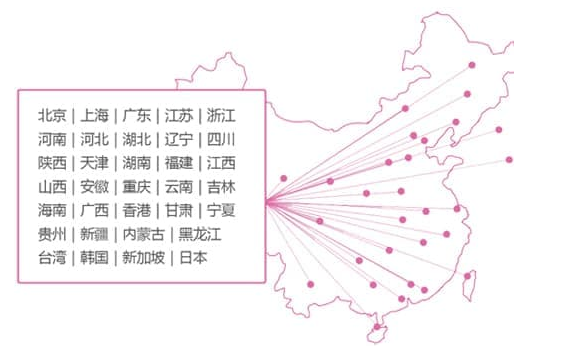 之前没有接触过百度网络营销，可以做百度推广广告投放吗？