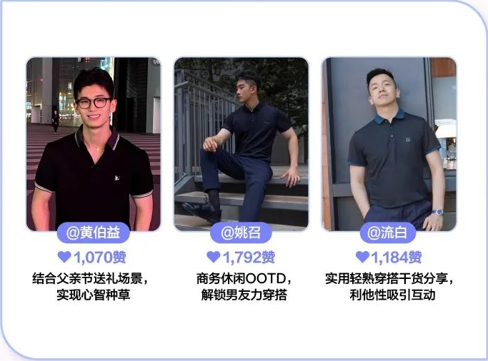 小红书营销案例,看品牌如何种草年轻人(上) | 小红书信息流广告 小红书营销案例,看品牌如何种草年轻人(上) | 小红书信息流广告