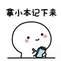 知乎企业号如何操作？知乎广告营销中心重磅推荐！