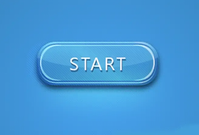 iOS 你还在为UIButton 频繁点击而烦恼吗? iOS 你还在为UIButton 频繁点击而烦恼吗?