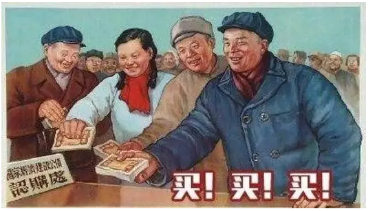 360推广平台:经济中的“二八”分层将成为历史|连载7 360推广平台:经济中的“二八”分层将成为历史|连载7