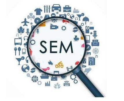 如何更有效的做好百度竞价精准投放