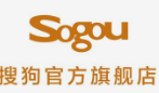 搜狗搜索广告投放形式有哪些?均为自有资本。 搜狗搜索广告投放形式有哪些?均为自有资本。