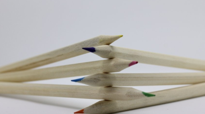 小红书广告跑家具广告效果怎样?小红书代理商哪家好？