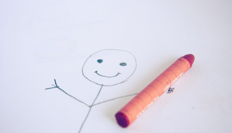 小红书广告跑家具广告效果怎样?小红书代理商哪家好？