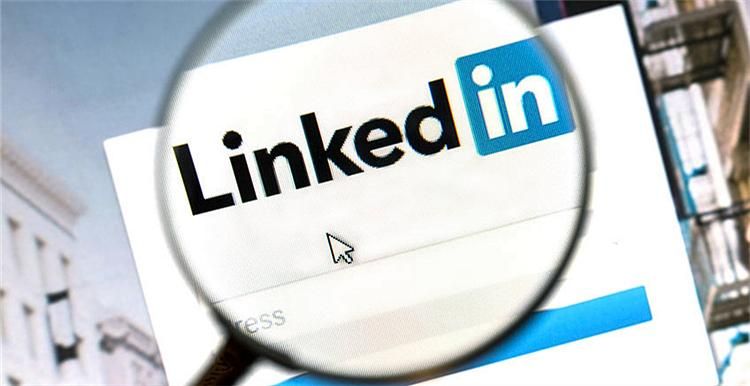 如何利用Linkedin做海外推广? 如何利用Linkedin做海外推广?