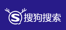 搜狗搜索竞价推广怎么收费？继续做好创新业务。