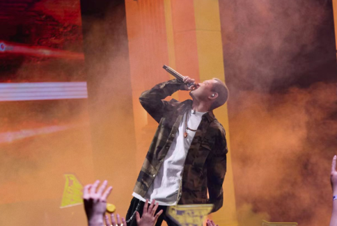 爱奇艺广告内容、人才、商业化，三大维度再看「综艺」价值