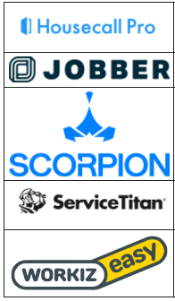 谷歌(Google)广告投放:关于企业bios,管理潜在客户和工作 谷歌(Google)广告投放:关于企业bios,管理潜在客户和工作