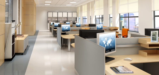 百度广告的类型有哪些?百度视频广告效果好吗?视频广告多少钱?