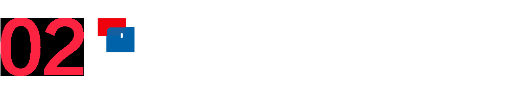 小红书广告营销—「它经济」怎么玩?点此找灵感! 小红书广告营销—「它经济」怎么玩?点此找灵感!