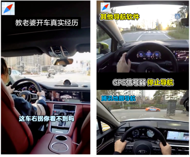 快手效果广告投放助力品牌营销更高效! 快手效果广告投放助力品牌营销更高效!