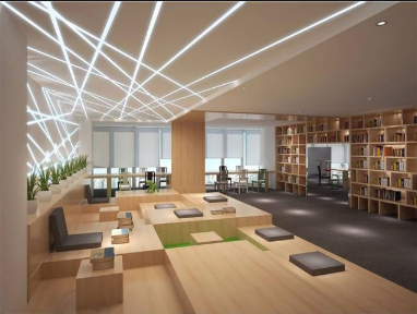 知乎信息流开户怎么收费？文本内容到视频内容的转换。