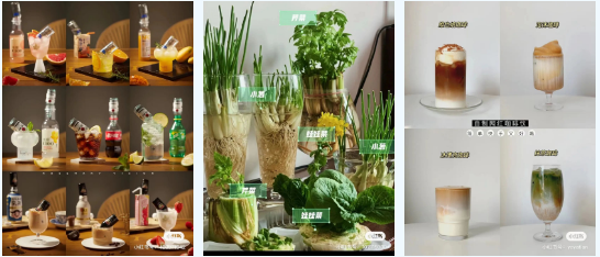 小红书广告开户：让年轻人上头的烩面？