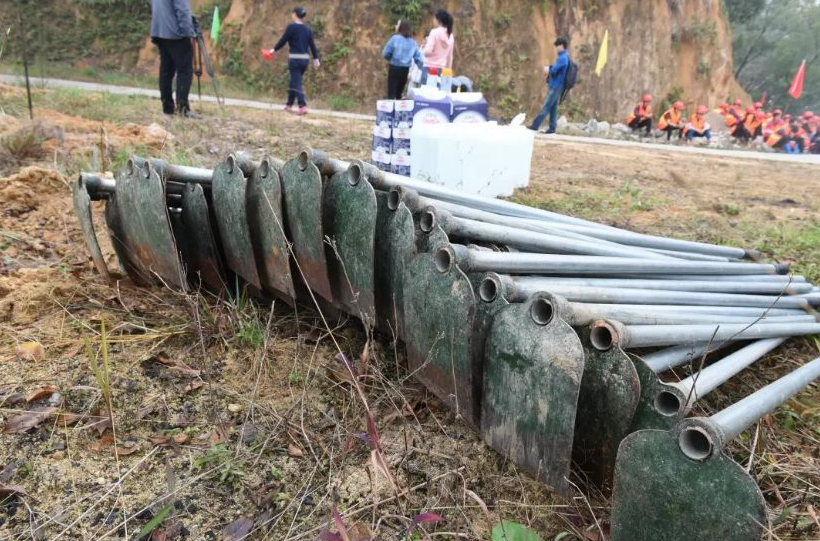 美图广告开户找哪里？全国有多少公司能做美图推广？