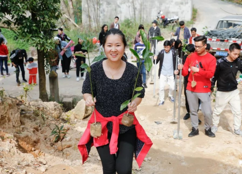 美图广告开户找哪里？全国有多少公司能做美图推广？