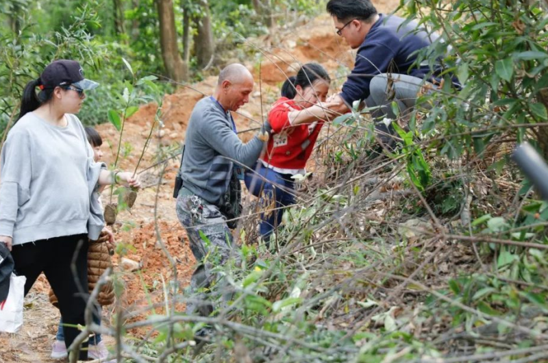 美图广告开户找哪里？全国有多少公司能做美图推广？