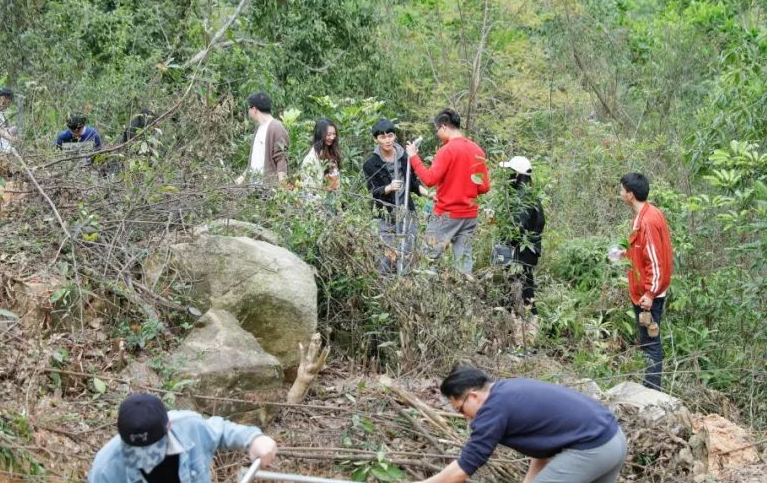 美图广告开户找哪里？全国有多少公司能做美图推广？