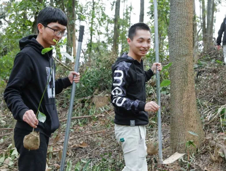 美图广告开户找哪里？全国有多少公司能做美图推广？