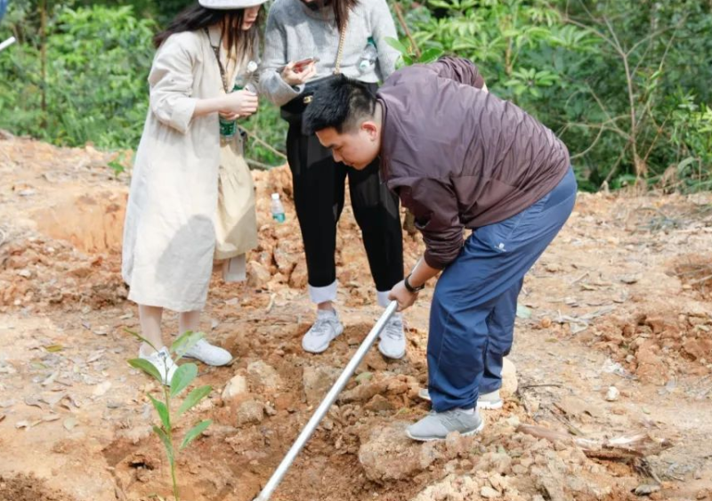 美图广告开户找哪里？全国有多少公司能做美图推广？