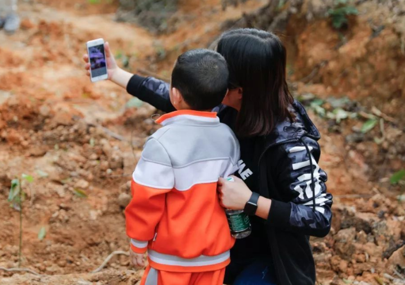 美图广告开户找哪里？全国有多少公司能做美图推广？