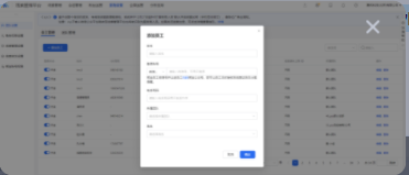 如何管理员工团队 | 腾讯广告平台 如何管理员工团队 | 腾讯广告平台