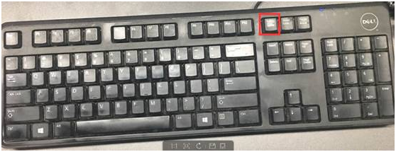 360广告CRM判单规则