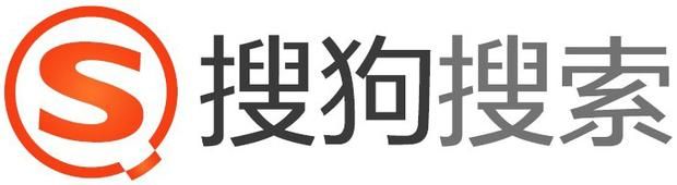 为什么说,搜狗外贸广告营销正道是搜索? 为什么说,搜狗外贸广告营销正道是搜索?
