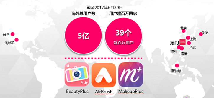 美图广告的介绍