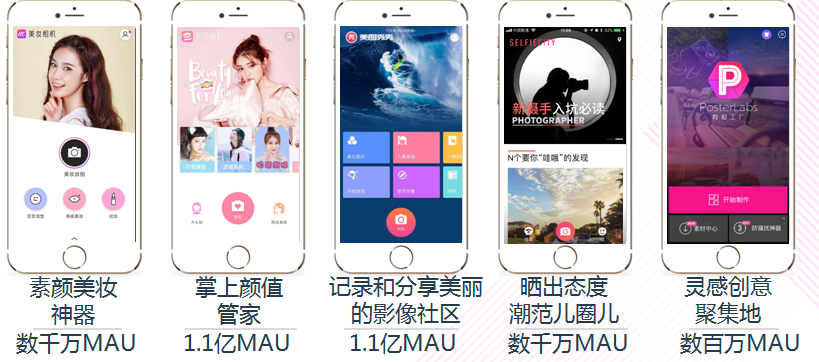 美图广告的介绍