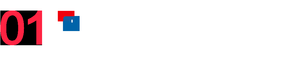 当家庭清洁品牌遇见小红书-小红书广告推广 当家庭清洁品牌遇见小红书-小红书广告推广