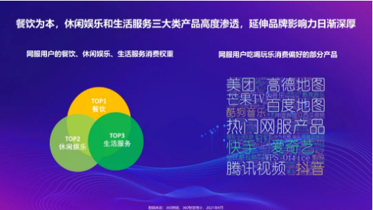 怎么开淘宝网店要多少钱(保证金多少) 怎么开淘宝网店要多少钱(保证金多少)