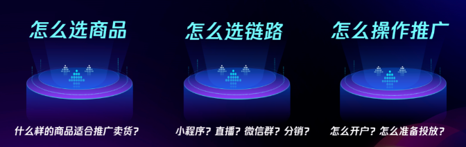 腾讯广告走进西安,携手果蔬产业商家打开生意增长新局面 腾讯广告走进西安,携手果蔬产业商家打开生意增长新局面