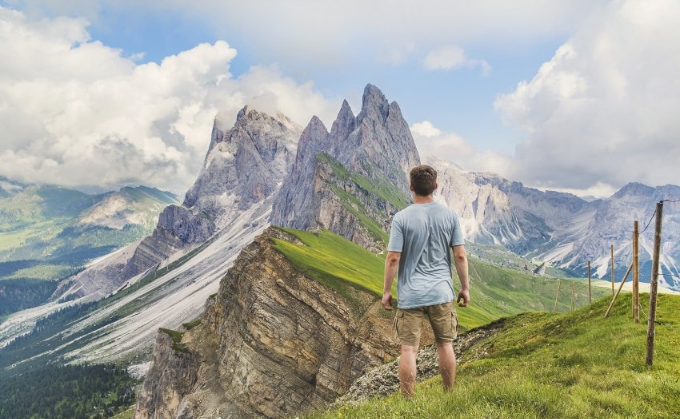 知乎推广开户&广告审核相关问题